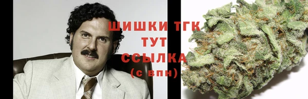 mix Рославль