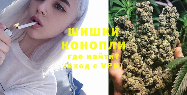 бошки Арсеньев