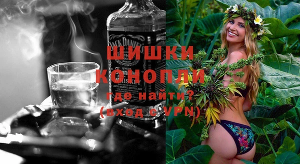 бошки Арсеньев