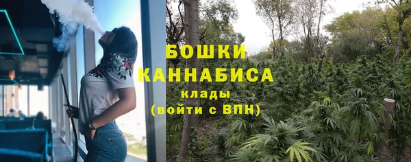 бошки Арсеньев