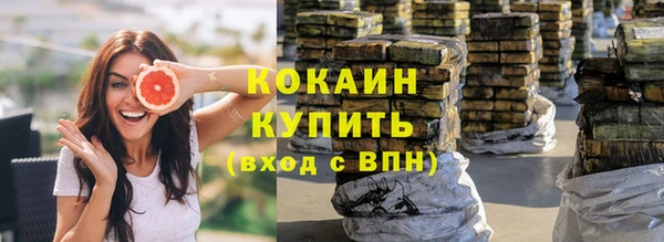 гашик Армянск