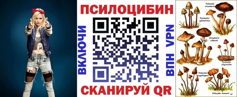 omg ССЫЛКА  Белоозёрский  Галлюциногенные грибы Magic Shrooms  где купить  